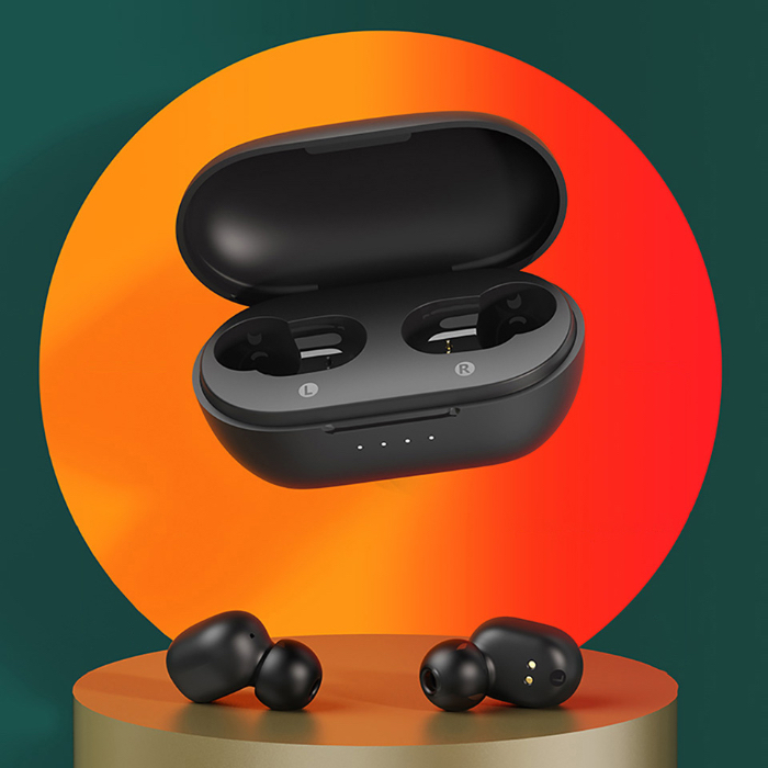 Słuchawki bluetooth GT 1 XR