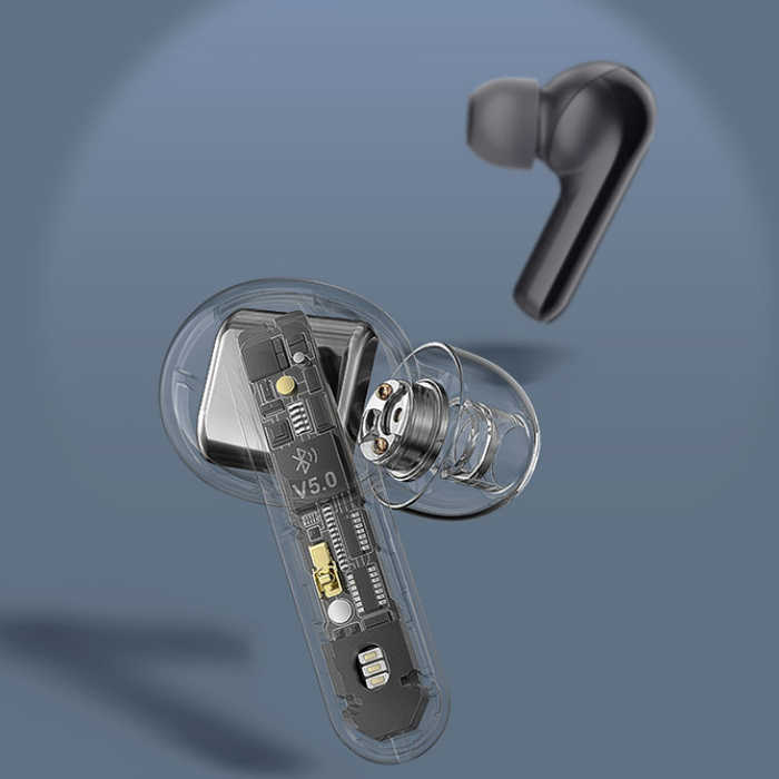 Bluetooth 5.0 Haylou GT3